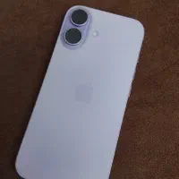 ایفون۱۷نرمال
