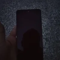 سامسونگ Galaxy A51 با حافظهٔ ۶۴ گیگابایت|موبایل|اصفهان, فردوان|دیوار