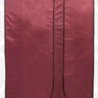 کمد لباس