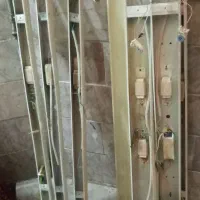 مهتابی ، توافقی