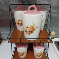 پاسماوری و استند و...