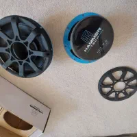 سیستم صوتی خودرو