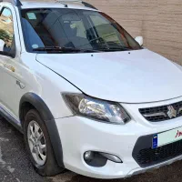 کوئیک 401 شرایطی