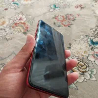 گوشی a10s|موبایل|کوهدشت, |دیوار