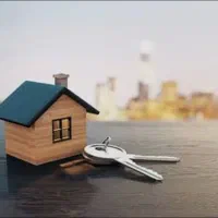 آپارتمان115-متری-تک-واحدی-جنوبی-خ-نواب