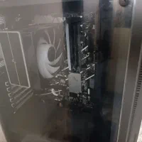 case 14600k+14 tb