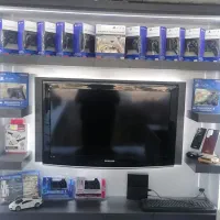 خدمات و نصب بازی ps4 کپی خور