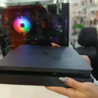 ps4slim کپی خور 1tra