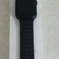 ساعت هوشمند بلوتوثی