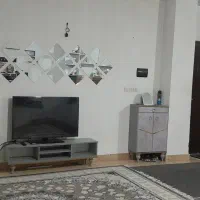خانه اجاره ای