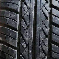 لاستیک و تیوپ