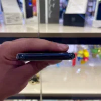 iPhone 11 Pro|موبایل|قم, عربستان|دیوار