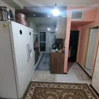 واحد-رو-به-نما-خوش-نقشه-نقد850