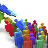 جذب کارشناس در حوزه فروش و پشتیبانی قرارداد