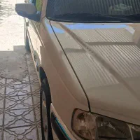 پژوپارس موتورجدیدمدل ۱۴۰۱