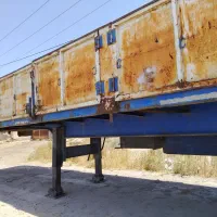 کفی لبدار