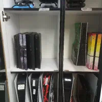 حراجی اجاره رنت کرایه پی اس فایو فقط ۳۰۰ تومن