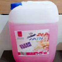 شوینده|مواد شوینده و دستمال کاغذی|فارسان, |دیوار