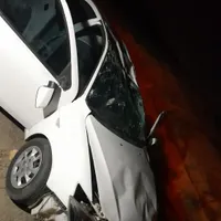 ساینا دنده‌ای EX، مدل ۱۴۰۰