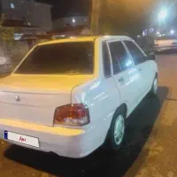 132مدل 90|خودرو سواری و وانت|بندر انزلی, جفرود پایین|دیوار