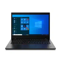 لپتاپ i5 نسل ۱۰