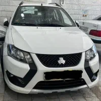 کوییک GX 1404 اقساطی