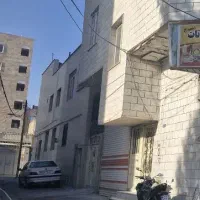 رهن و اجاره