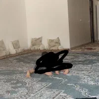 منزل ویلایی نیشکر