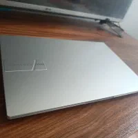 لپ تاپ ایسوس ویوو بوک/ASUS Vivo book i7