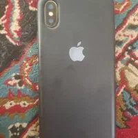 ایفون x