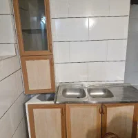 سینک ظرفشویی