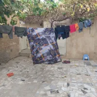 منزل ویلایی