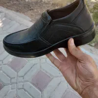 باسلام کفش مجلسی زیرطبی فقط سایز ۴۰و۴۱موجود