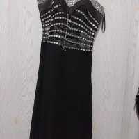کفش