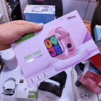 فروش اجناس تک به قیمت عمده فرصت محدود