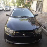 فروش خودرو