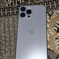13مکس