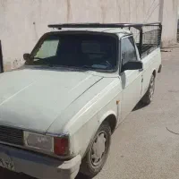 وانت بار کرایه وانت بار تلفنی