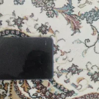 یک عدد گوشی پیدا شده