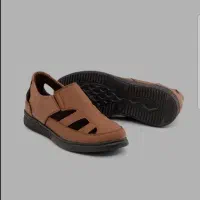 کفش صندل مردانه