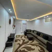 اجاره آپرتمان مبله روزانه