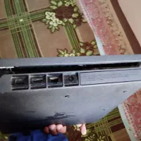 ps4|کنسول، بازی ویدئویی و آنلاین|ارومیه, |دیوار