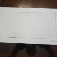 پریز کابینتی ایران الکتریک