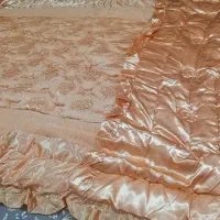 فروش روتختی