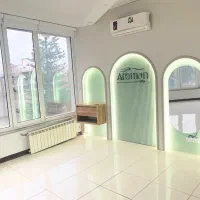 فروش ۵۶ متری برخیابان معلم ،موقعیت تجاری،خدماتی و.