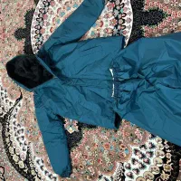 بادگیر ضد آب
