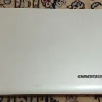 لپتاپ لنوو IdeaPad Z510 کم کارکرد