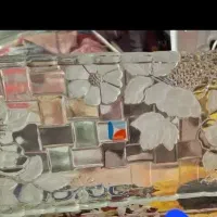 شیرینی خوری