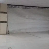 فروش-واحد-در-جنب-شورابیل-شهرک-نیروی-انتظامی