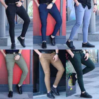 فروش ویـژه لباس وپوشاک(چکی)